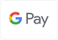 googlepay