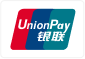unionpay