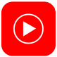 aio-acquista-logo3