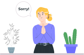 The software uninstallation was successful