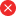 no