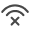 Offline Files