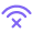 Offline Files