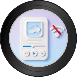 Offline Files