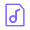 Formats
