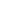 Tool Reviews