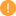 wrror