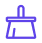 Built-in Cache Cleaner