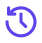 Lifetime Free Updates