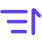 Smart List Sorting