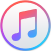 Convert iTunes Music & Podcasts