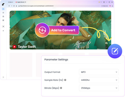 Flexible Control Options. No Expertise Needed