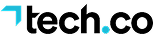 tecnico