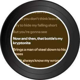 Lyrics Download