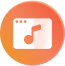 slide-img
