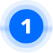 Step 1