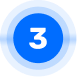 Step 3