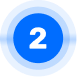 Step 2