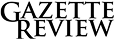 gaceta