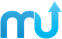 mu
