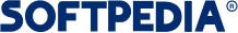 softpedia
