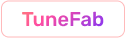 TuneFab
