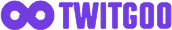 Twirgoo