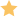 별