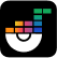 Deezer