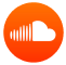single-aio-icon7