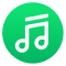 single-aio-icon8