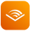 single-aio-icon9