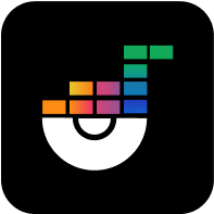 的Deezer