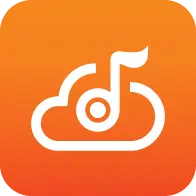 soundcloud